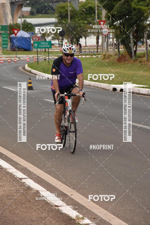 Compra tus fotos del eventoCOPA BRASLIA DE TRIATHLON 2019 En Fotop