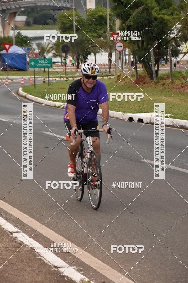 Compra tus fotos del eventoCOPA BRASLIA DE TRIATHLON 2019 En Fotop