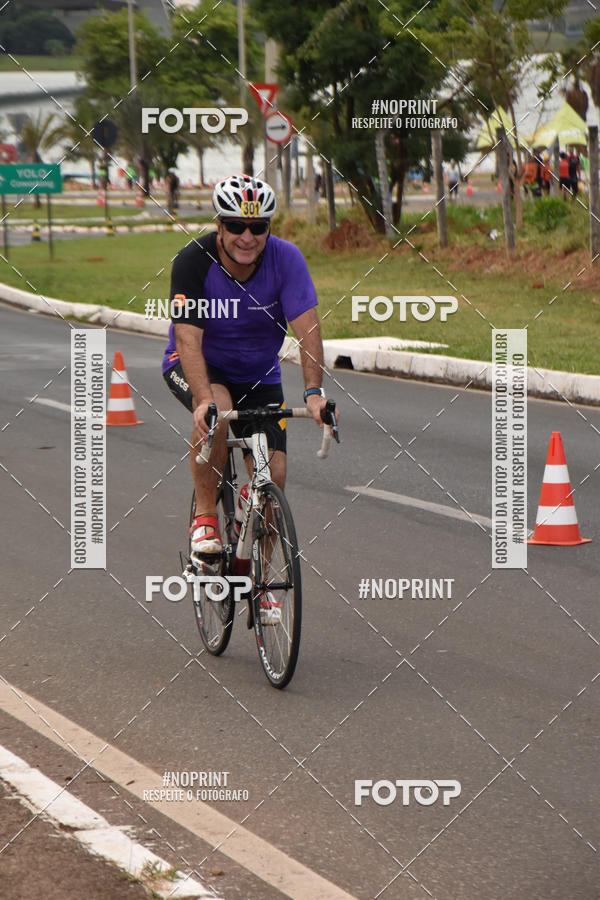Compra tus fotos del eventoCOPA BRASLIA DE TRIATHLON 2019 En Fotop