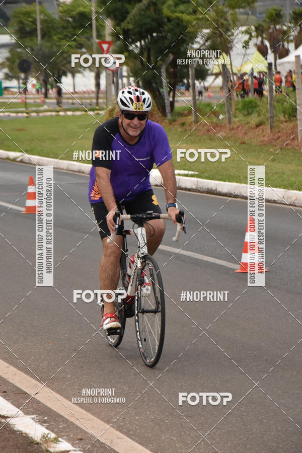 Compra tus fotos del eventoCOPA BRASLIA DE TRIATHLON 2019 En Fotop