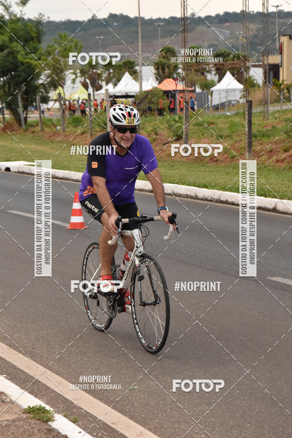 Compra tus fotos del eventoCOPA BRASLIA DE TRIATHLON 2019 En Fotop