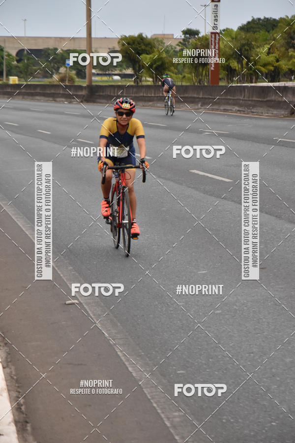 Compra tus fotos del eventoCOPA BRASLIA DE TRIATHLON 2019 En Fotop