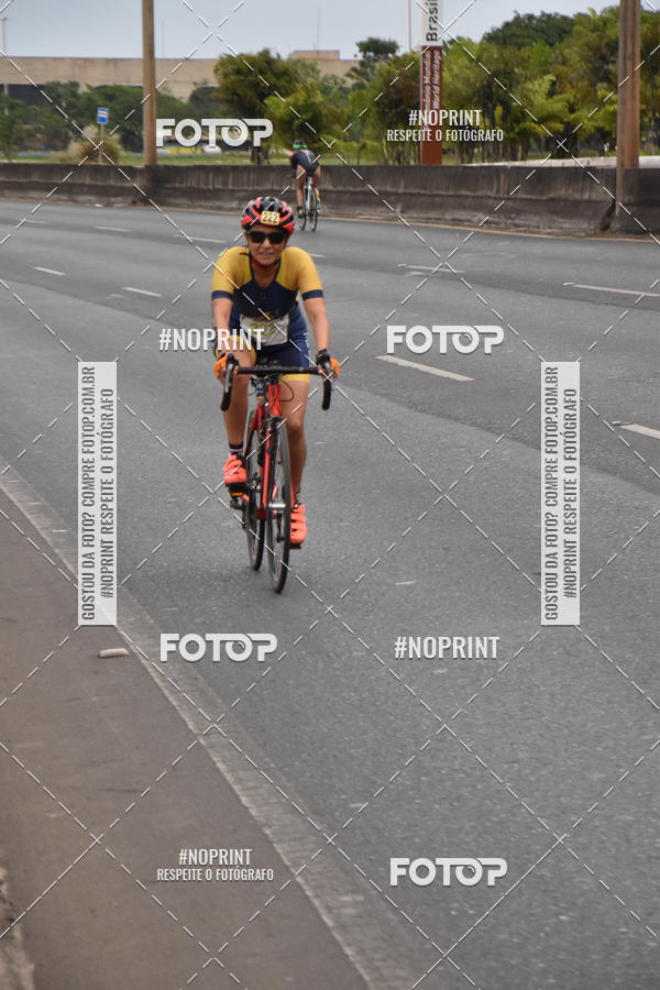 Compra tus fotos del eventoCOPA BRASLIA DE TRIATHLON 2019 En Fotop