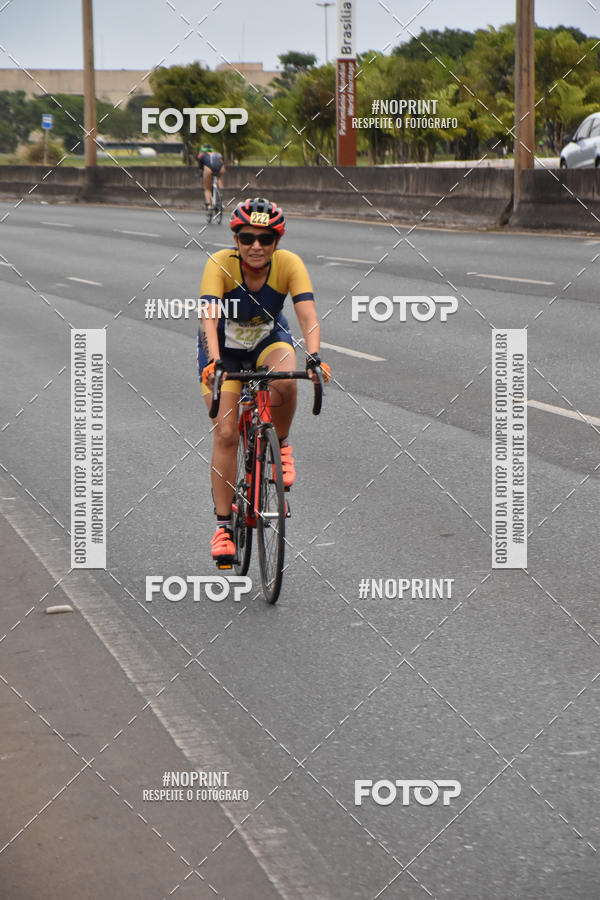 Compra tus fotos del eventoCOPA BRASLIA DE TRIATHLON 2019 En Fotop