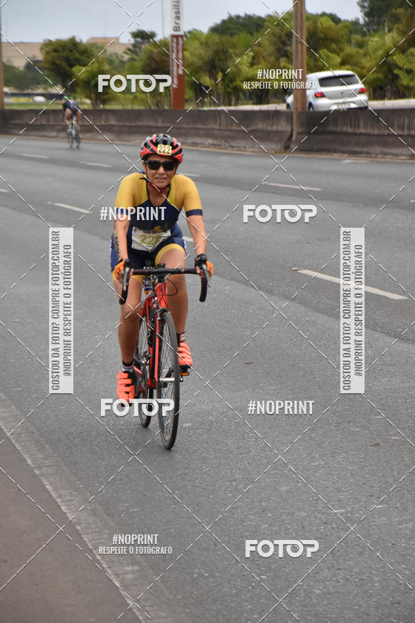 Compra tus fotos del eventoCOPA BRASLIA DE TRIATHLON 2019 En Fotop