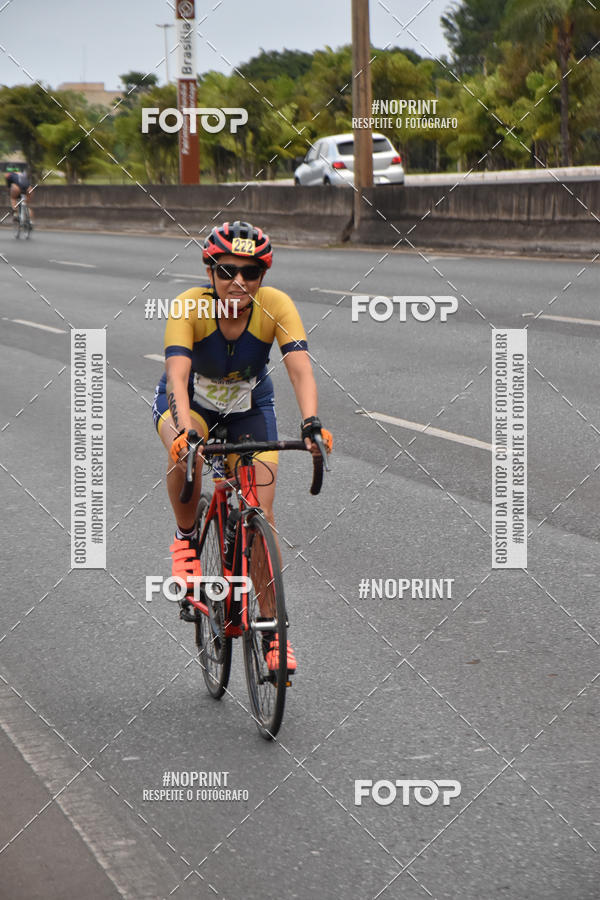 Compra tus fotos del eventoCOPA BRASLIA DE TRIATHLON 2019 En Fotop