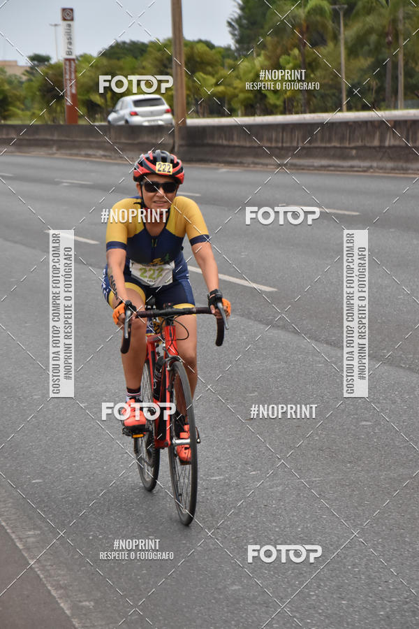 Compra tus fotos del eventoCOPA BRASLIA DE TRIATHLON 2019 En Fotop