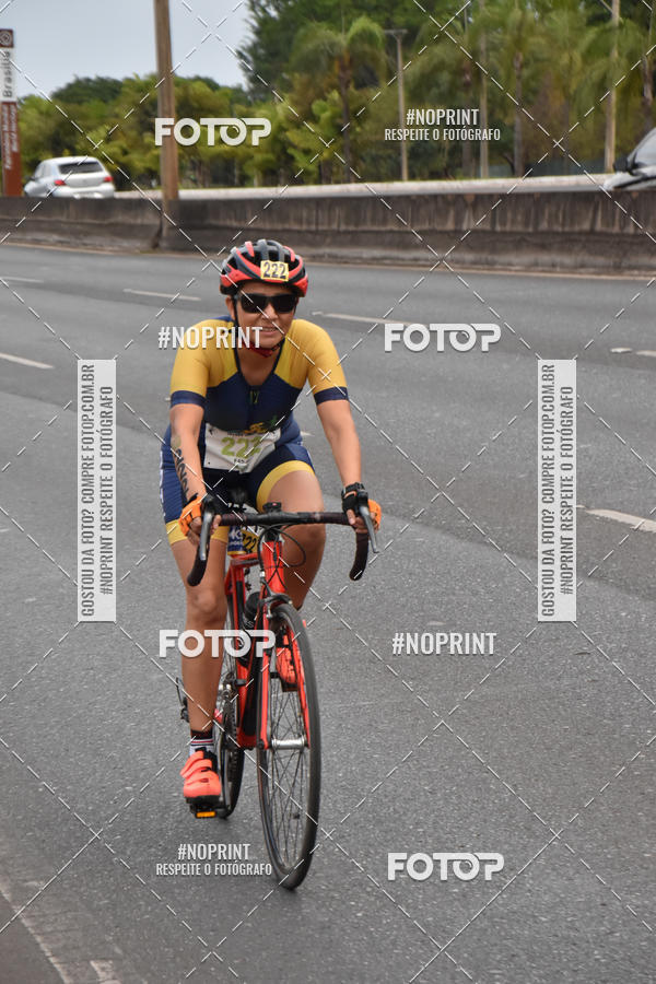 Compra tus fotos del eventoCOPA BRASLIA DE TRIATHLON 2019 En Fotop