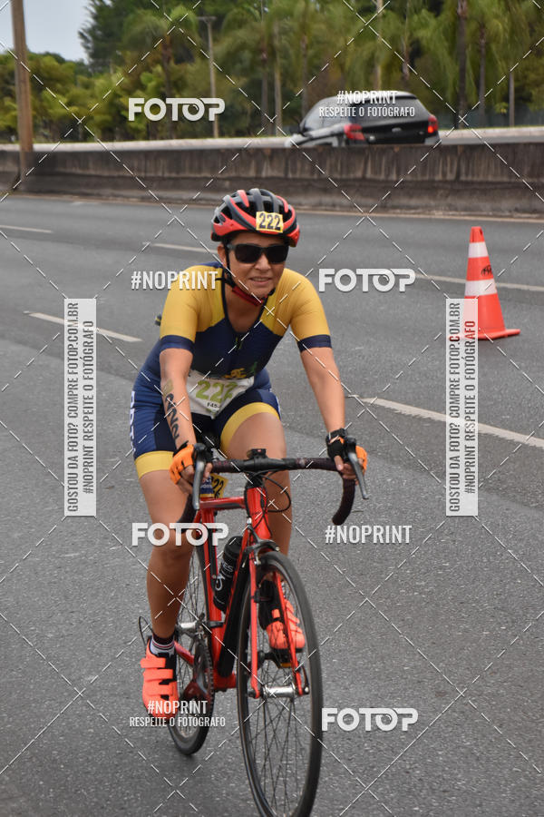Compra tus fotos del eventoCOPA BRASLIA DE TRIATHLON 2019 En Fotop