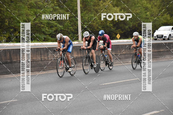 Compra tus fotos del eventoCOPA BRASLIA DE TRIATHLON 2019 En Fotop