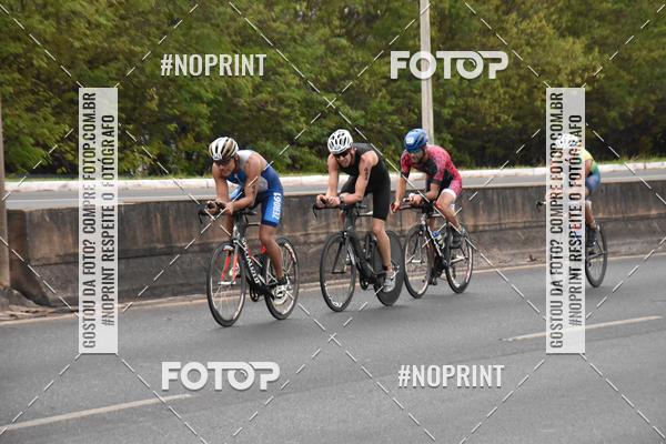Compra tus fotos del eventoCOPA BRASLIA DE TRIATHLON 2019 En Fotop