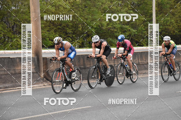 Compra tus fotos del eventoCOPA BRASLIA DE TRIATHLON 2019 En Fotop