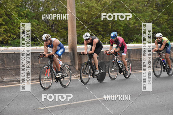 Compra tus fotos del eventoCOPA BRASLIA DE TRIATHLON 2019 En Fotop