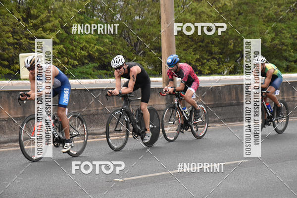 Compre as suas fotos do eventoCOPA BRASLIA DE TRIATHLON 2019 no Fotop