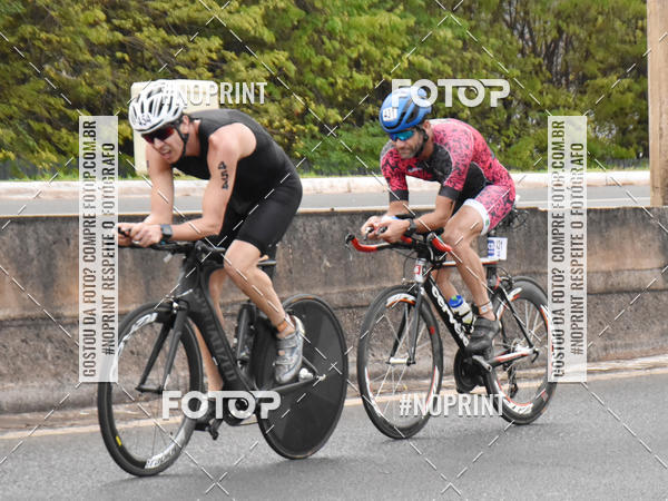 Achetez vos photos de l'vnementCOPA BRASLIA DE TRIATHLON 2019 sur Fotop
