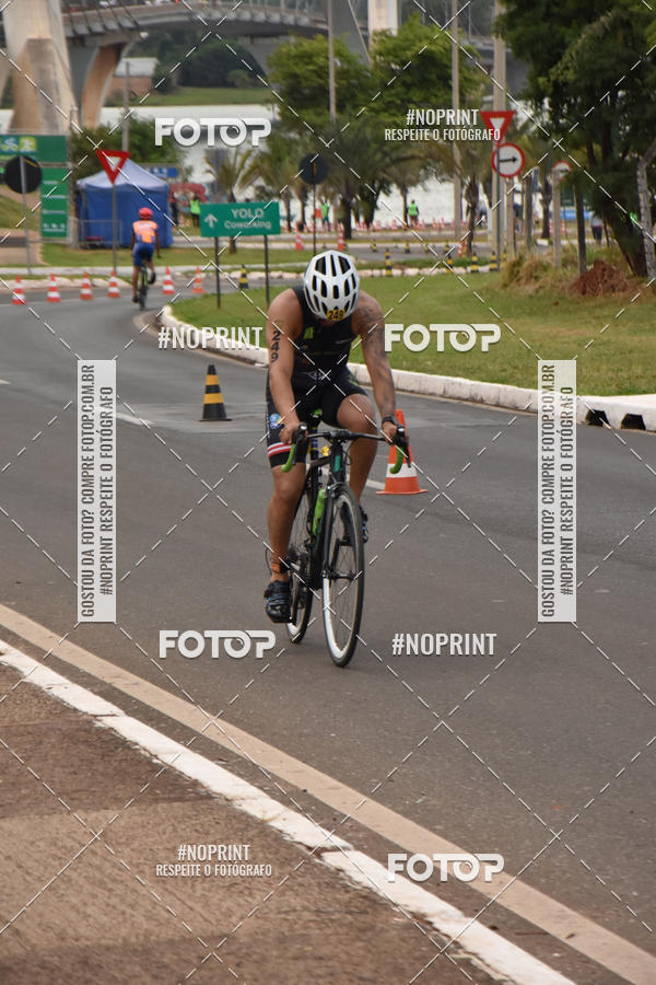 Compre as suas fotos do eventoCOPA BRASLIA DE TRIATHLON 2019 no Fotop
