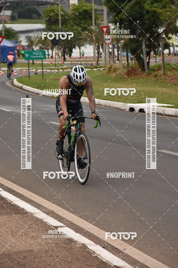 Compre as suas fotos do eventoCOPA BRASLIA DE TRIATHLON 2019 no Fotop