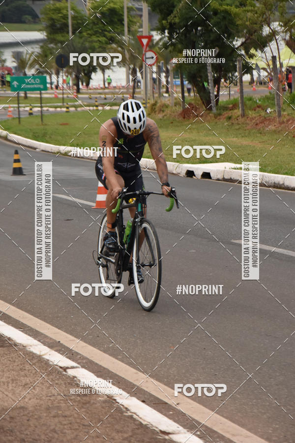 Compre as suas fotos do eventoCOPA BRASLIA DE TRIATHLON 2019 no Fotop