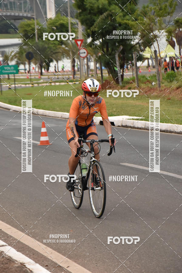 Compre as suas fotos do eventoCOPA BRASLIA DE TRIATHLON 2019 no Fotop