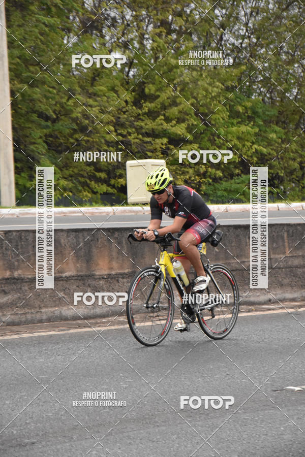 Compre as suas fotos do eventoCOPA BRASLIA DE TRIATHLON 2019 no Fotop