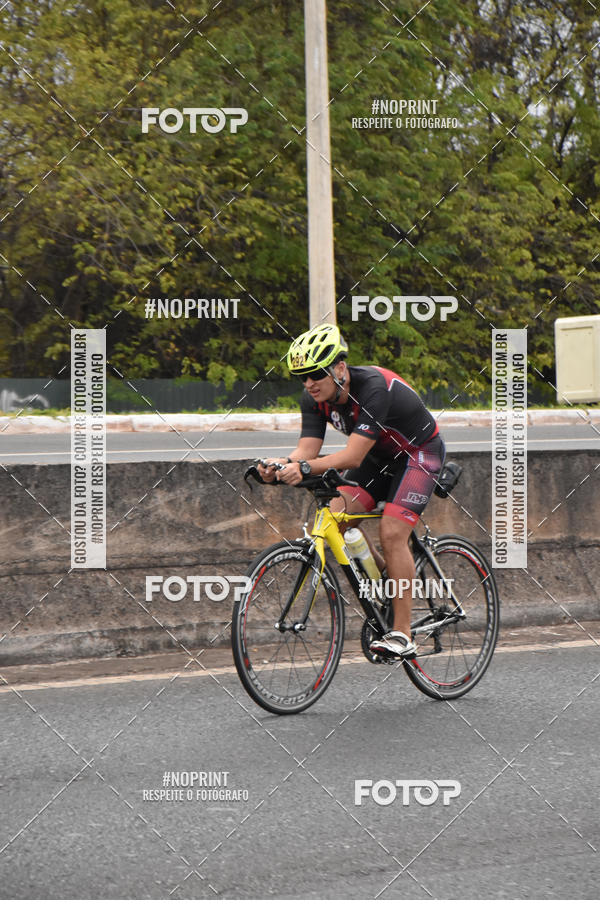 Compre as suas fotos do eventoCOPA BRASLIA DE TRIATHLON 2019 no Fotop