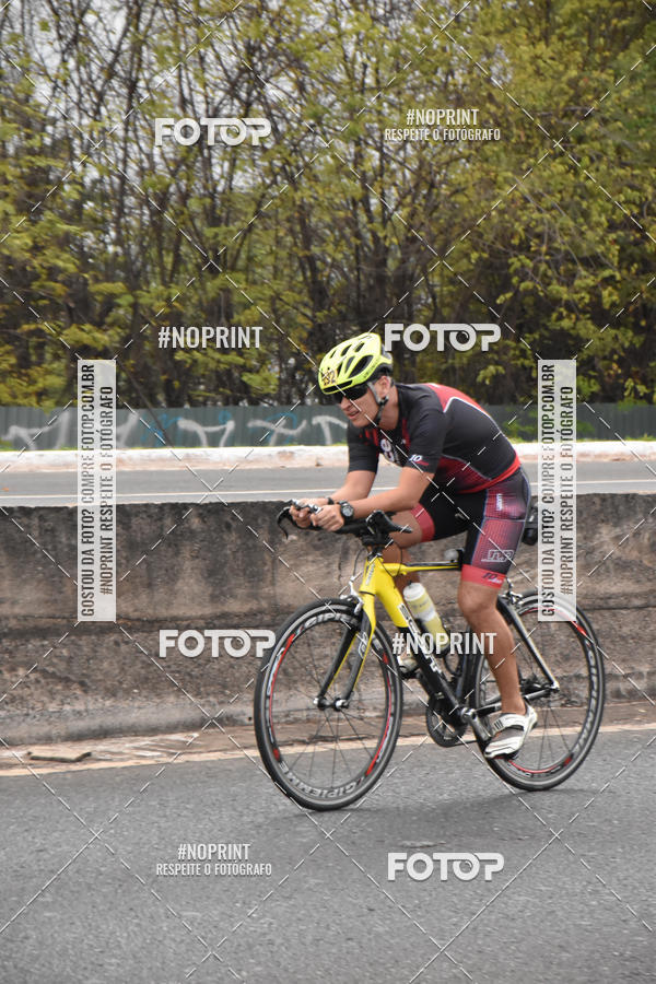 Compre as suas fotos do eventoCOPA BRASLIA DE TRIATHLON 2019 no Fotop