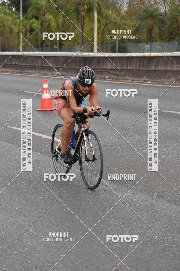 Compre as suas fotos do eventoCOPA BRASLIA DE TRIATHLON 2019 no Fotop