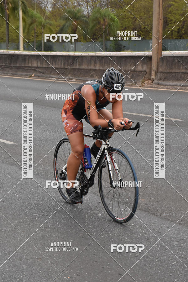 Compre as suas fotos do eventoCOPA BRASLIA DE TRIATHLON 2019 no Fotop