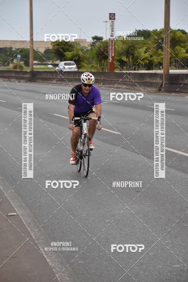 Compre as suas fotos do eventoCOPA BRASLIA DE TRIATHLON 2019 no Fotop