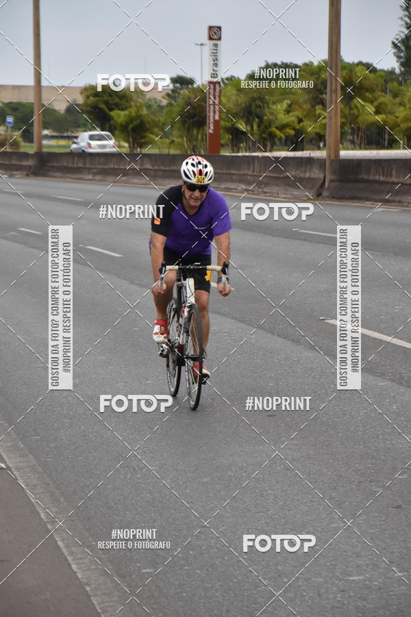 Compre as suas fotos do eventoCOPA BRASLIA DE TRIATHLON 2019 no Fotop