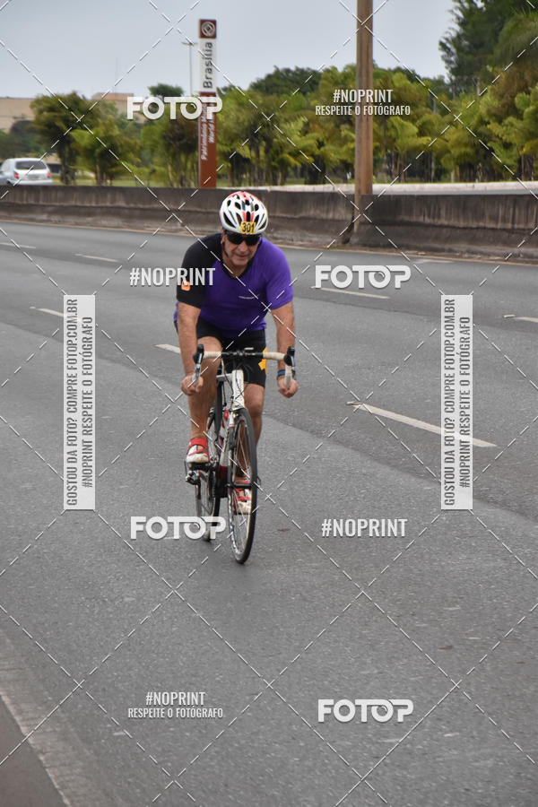 Compre as suas fotos do eventoCOPA BRASLIA DE TRIATHLON 2019 no Fotop