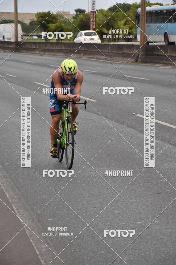 Compre as suas fotos do eventoCOPA BRASLIA DE TRIATHLON 2019 no Fotop