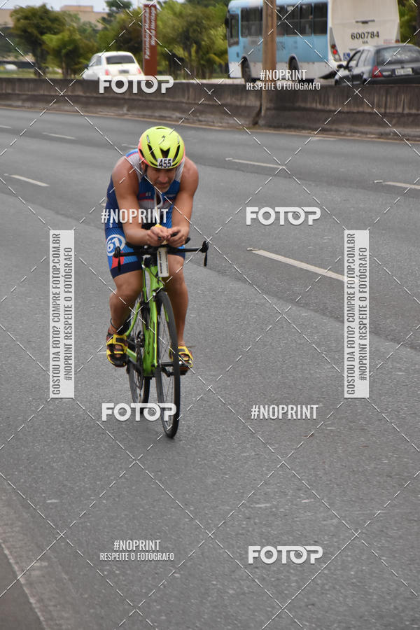 Compre as suas fotos do eventoCOPA BRASLIA DE TRIATHLON 2019 no Fotop