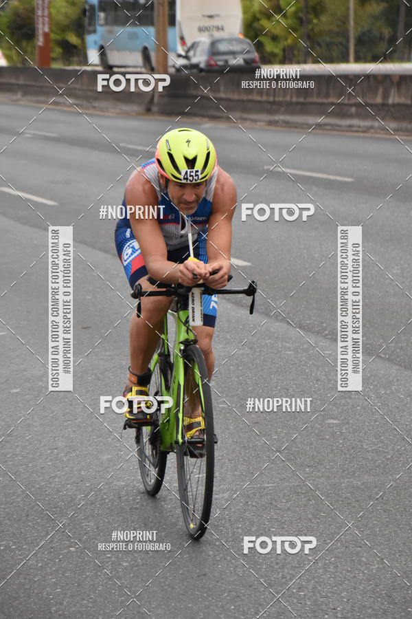 Compre as suas fotos do eventoCOPA BRASLIA DE TRIATHLON 2019 no Fotop