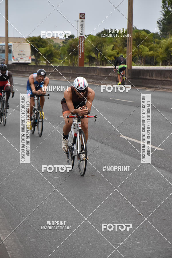 Compre as suas fotos do eventoCOPA BRASLIA DE TRIATHLON 2019 no Fotop