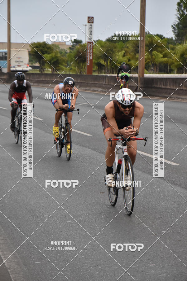Compre as suas fotos do eventoCOPA BRASLIA DE TRIATHLON 2019 no Fotop