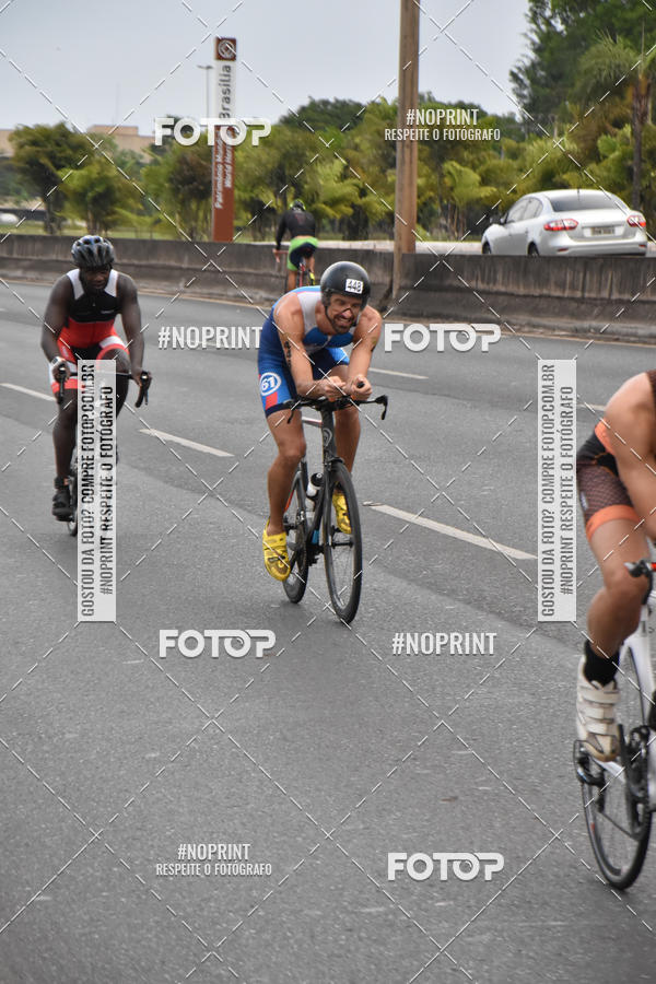 Compre as suas fotos do eventoCOPA BRASLIA DE TRIATHLON 2019 no Fotop