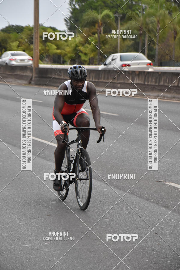 Compre as suas fotos do eventoCOPA BRASLIA DE TRIATHLON 2019 no Fotop