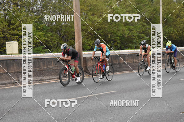 Compre as suas fotos do eventoCOPA BRASLIA DE TRIATHLON 2019 no Fotop