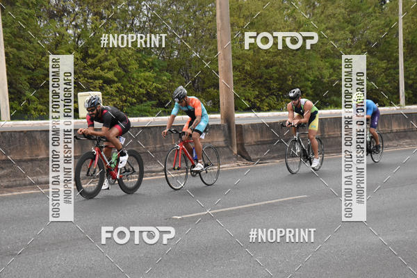 Compre as suas fotos do eventoCOPA BRASLIA DE TRIATHLON 2019 no Fotop