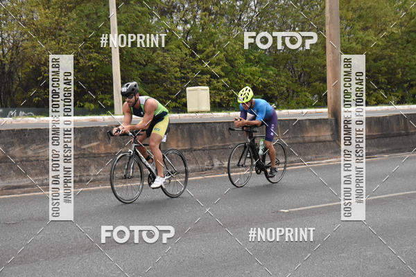 Compre as suas fotos do eventoCOPA BRASLIA DE TRIATHLON 2019 no Fotop