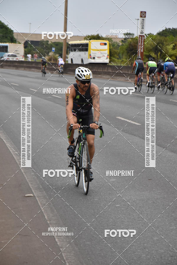 Compre as suas fotos do eventoCOPA BRASLIA DE TRIATHLON 2019 no Fotop