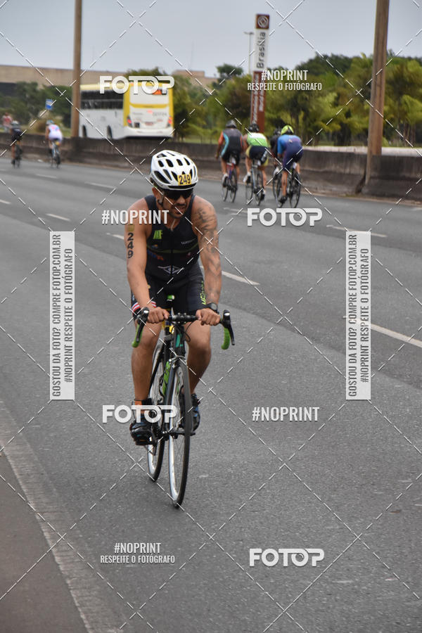 Compre as suas fotos do eventoCOPA BRASLIA DE TRIATHLON 2019 no Fotop