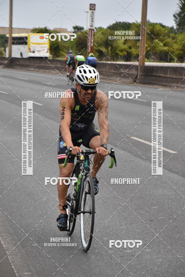 Compre as suas fotos do eventoCOPA BRASLIA DE TRIATHLON 2019 no Fotop