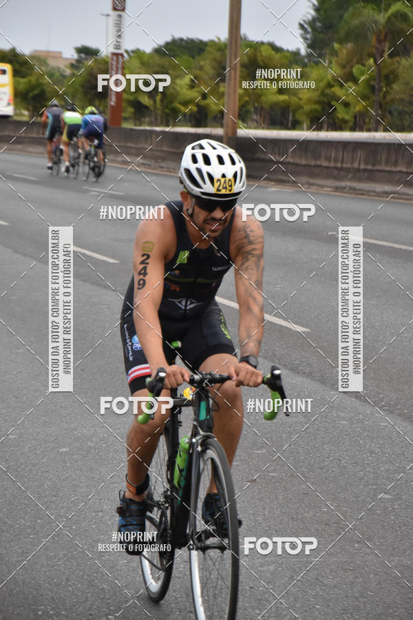 Compre as suas fotos do eventoCOPA BRASLIA DE TRIATHLON 2019 no Fotop