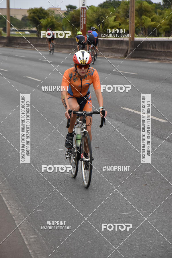 Compre as suas fotos do eventoCOPA BRASLIA DE TRIATHLON 2019 no Fotop