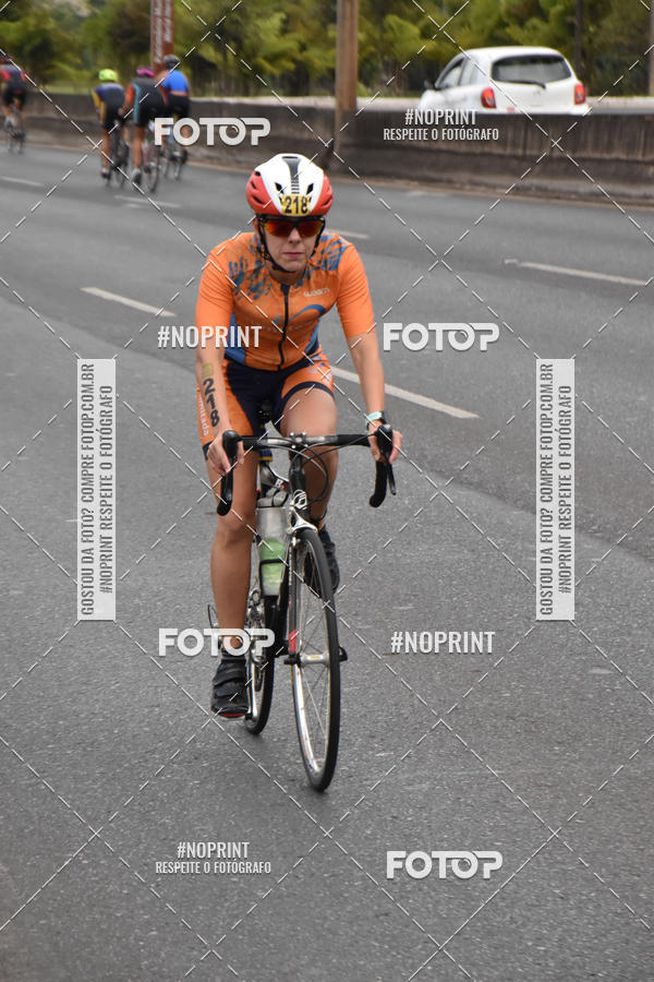 Compre as suas fotos do eventoCOPA BRASLIA DE TRIATHLON 2019 no Fotop