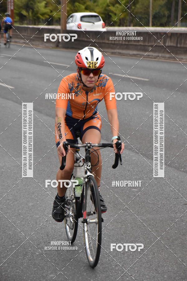 Compre as suas fotos do eventoCOPA BRASLIA DE TRIATHLON 2019 no Fotop