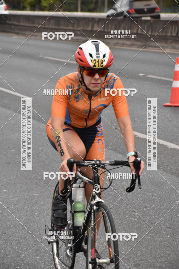 Compre as suas fotos do eventoCOPA BRASLIA DE TRIATHLON 2019 no Fotop
