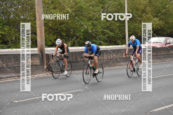 Compre as suas fotos do eventoCOPA BRASLIA DE TRIATHLON 2019 no Fotop